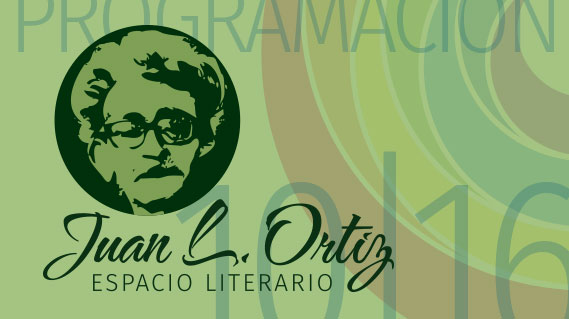 V Festival Latinoamericano de Poesía en el Centro